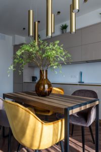 entretien espace vert toulon table