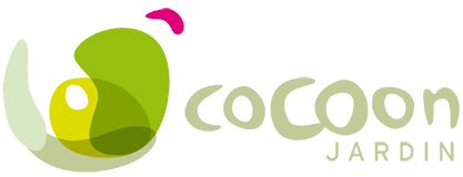 Cocoon Jardin